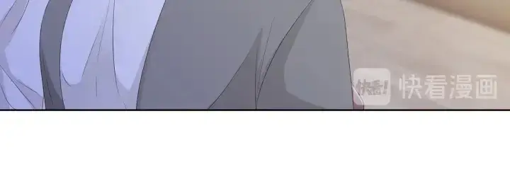 《名门挚爱》第151话 我的男人图17