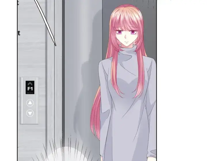 《名门挚爱》第151话 我的男人图32