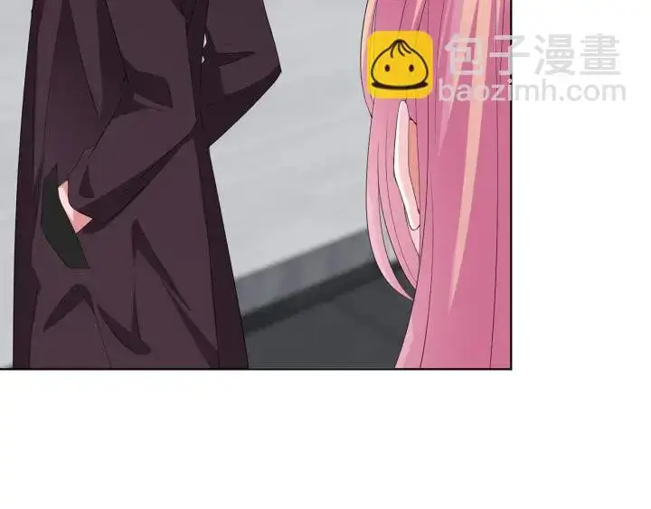 《名门挚爱》第151话 我的男人图37