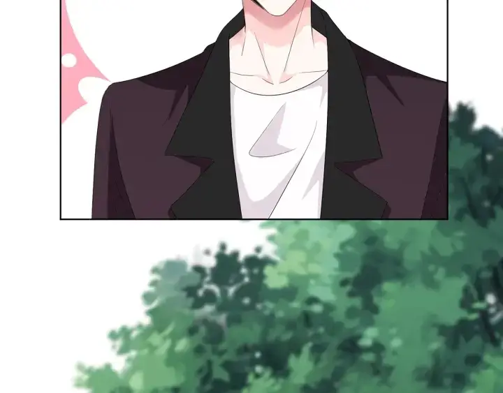 《名门挚爱》第151话 我的男人图43