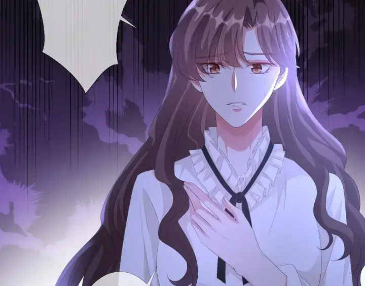 《名门挚爱》第151话 我的男人图5