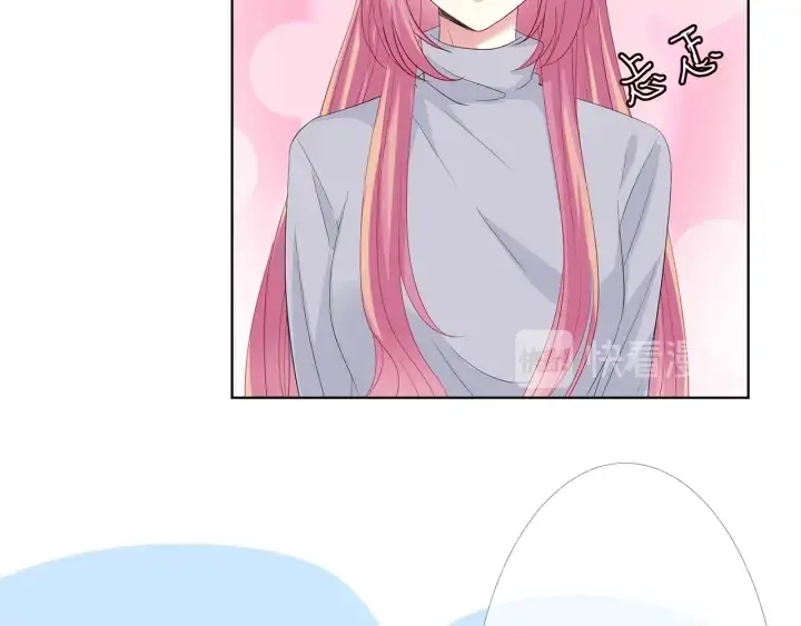 《名门挚爱》第151话 我的男人图55