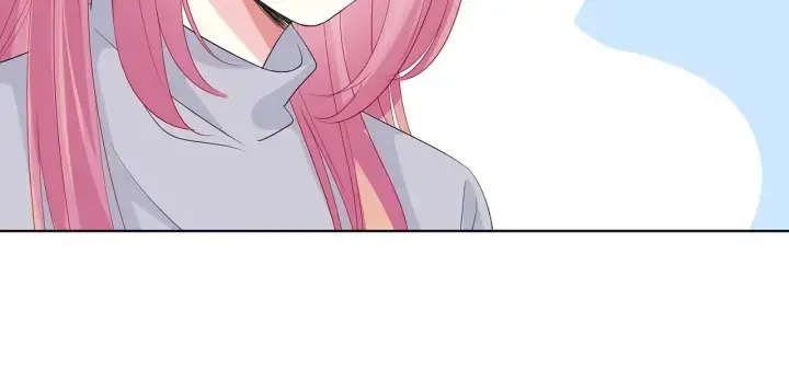 《名门挚爱》第151话 我的男人图57