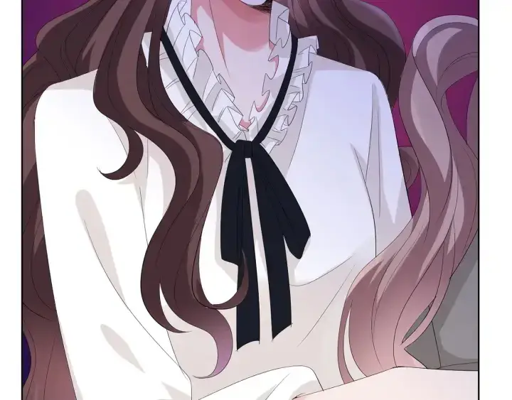 《名门挚爱》第151话 我的男人图95