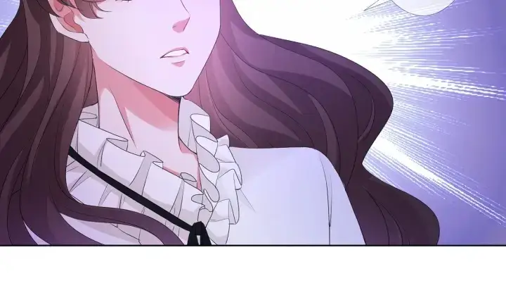 《名门挚爱》第152话 先生，我好想你图16