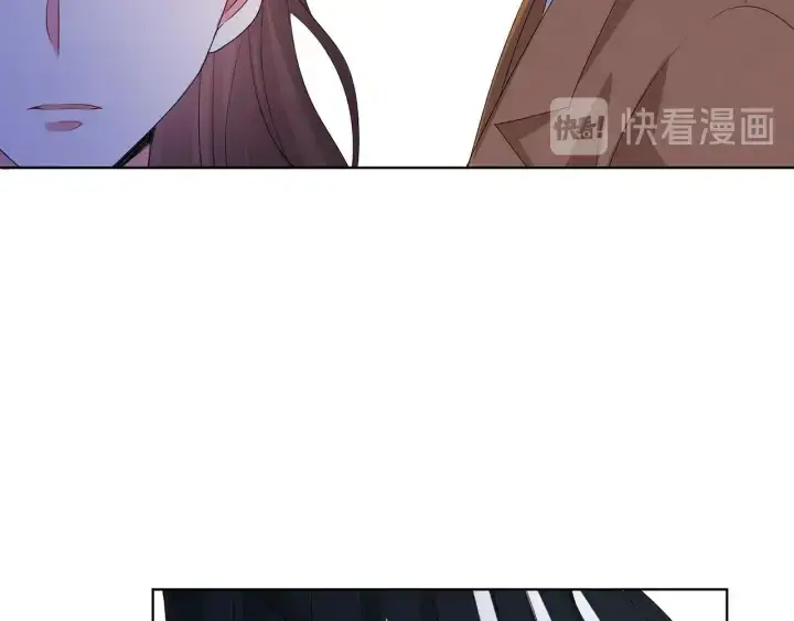 《名门挚爱》第152话 先生，我好想你图23