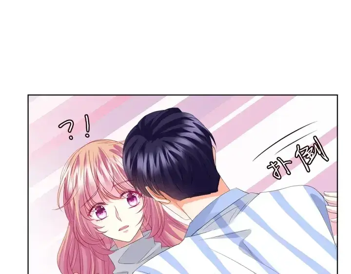 《名门挚爱》第152话 先生，我好想你图35