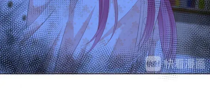 《名门挚爱》第152话 先生，我好想你图73