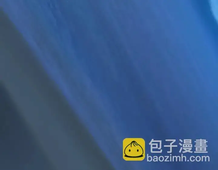 《名门挚爱》第153话 就想抱着你图15