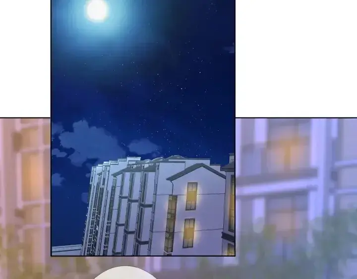 《名门挚爱》第153话 就想抱着你图32