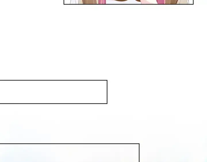 《名门挚爱》第154话 正经不了几分钟图19