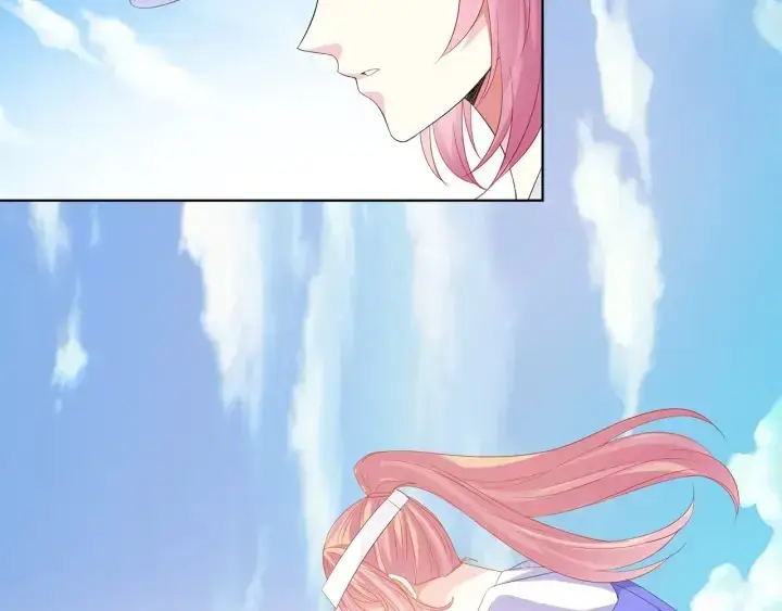 《名门挚爱》第154话 正经不了几分钟图21