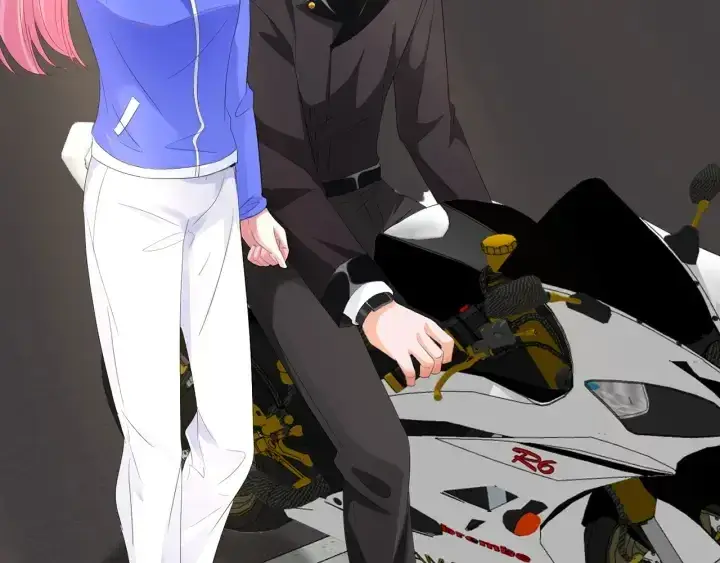 《名门挚爱》第154话 正经不了几分钟图27