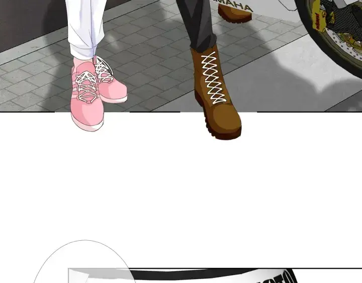《名门挚爱》第154话 正经不了几分钟图28