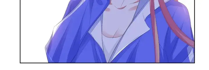 《名门挚爱》第154话 正经不了几分钟图42