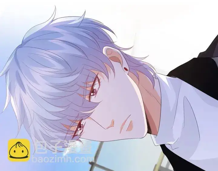 《名门挚爱》第154话 正经不了几分钟图43