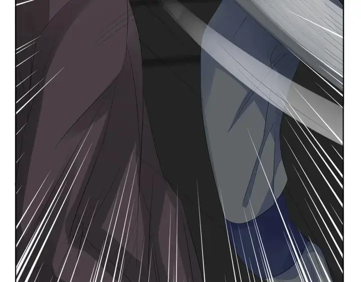 《名门挚爱》第154话 正经不了几分钟图56