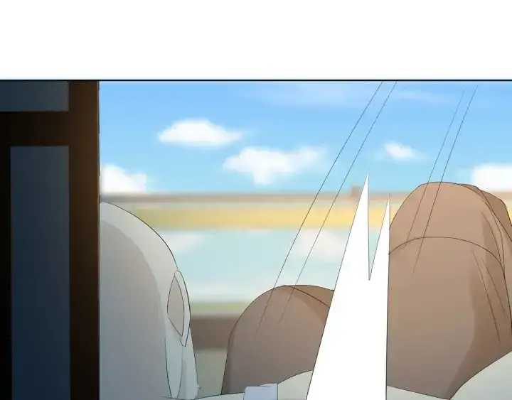 《名门挚爱》第154话 正经不了几分钟图64