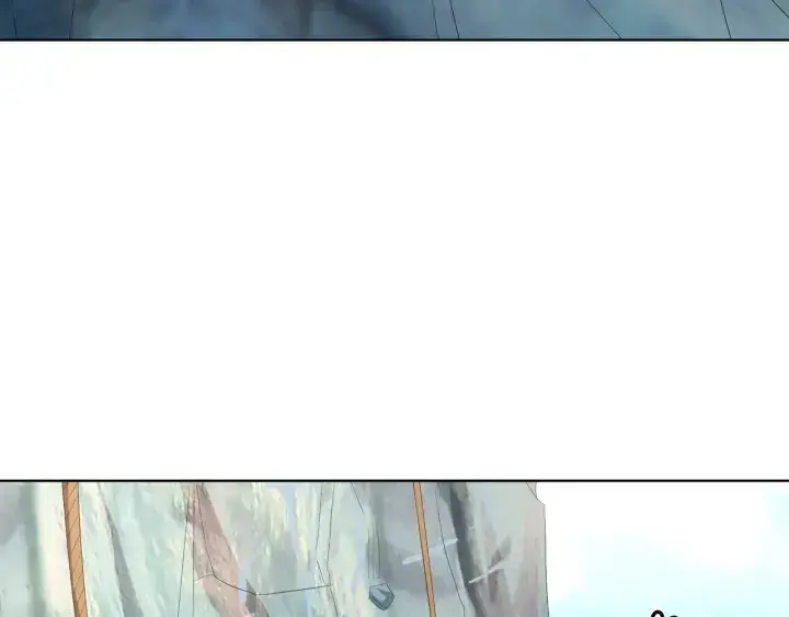 《名门挚爱》第155话 替哥哥教训你图100