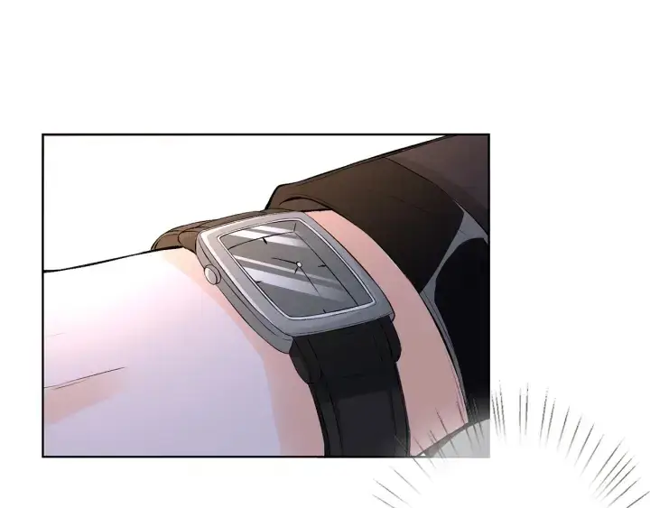 《名门挚爱》第155话 替哥哥教训你图21
