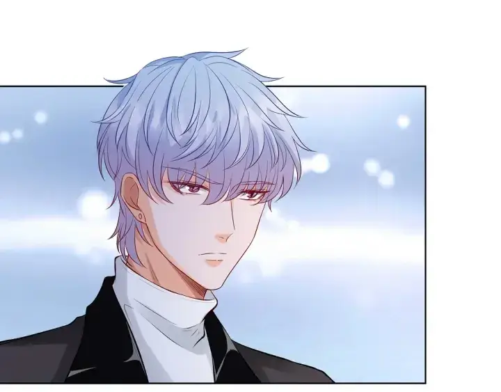 《名门挚爱》第155话 替哥哥教训你图25