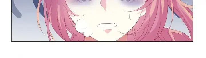 《名门挚爱》第155话 替哥哥教训你图37