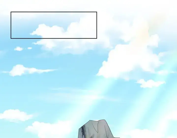 《名门挚爱》第155话 替哥哥教训你图38