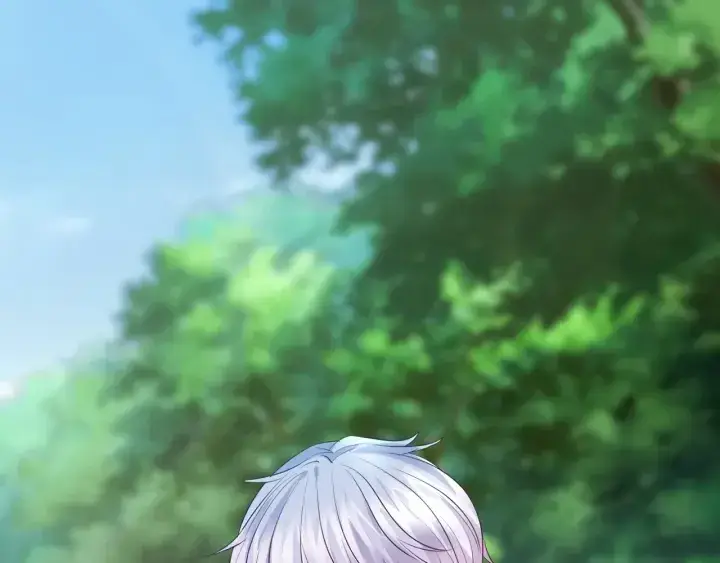 《名门挚爱》第155话 替哥哥教训你图66