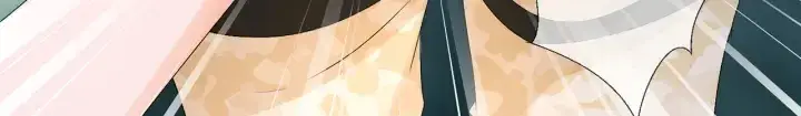 《名门挚爱》第155话 替哥哥教训你图96