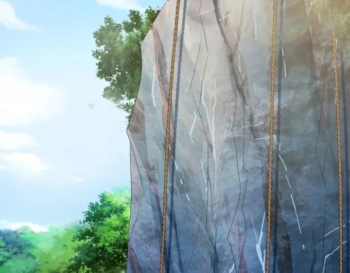 《名门挚爱》第156话 连城队长，你慢点图21