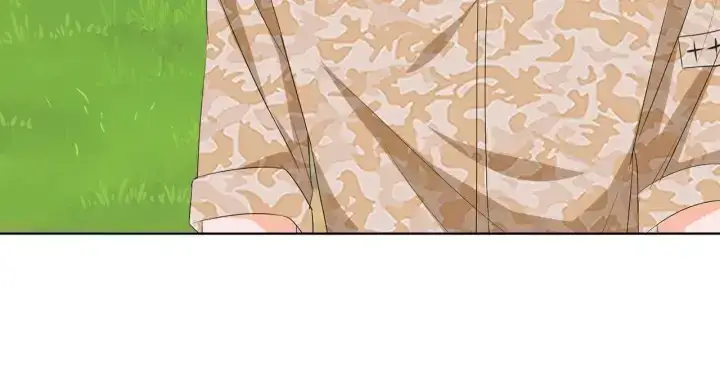 《名门挚爱》第156话 连城队长，你慢点图34