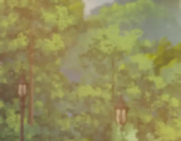 《名门挚爱》第156话 连城队长，你慢点图56