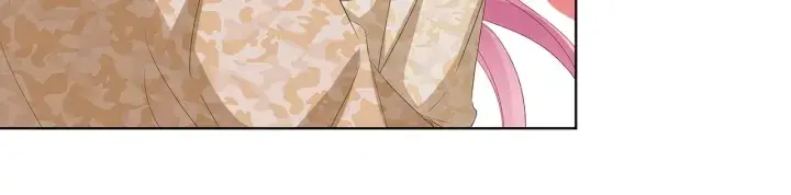 《名门挚爱》第156话 连城队长，你慢点图84
