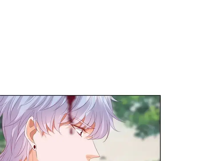 《名门挚爱》第157话 不能说的小秘密图13