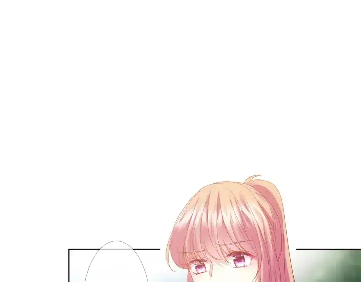 《名门挚爱》第157话 不能说的小秘密图26