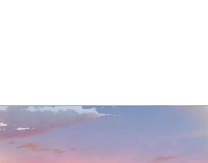 《名门挚爱》第157话 不能说的小秘密图29