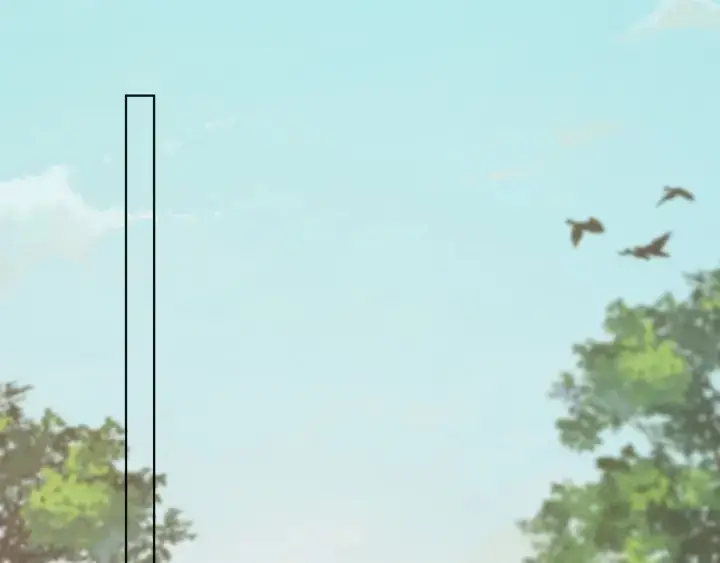 《名门挚爱》第157话 不能说的小秘密图4