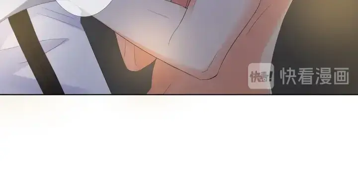 《名门挚爱》第157话 不能说的小秘密图48
