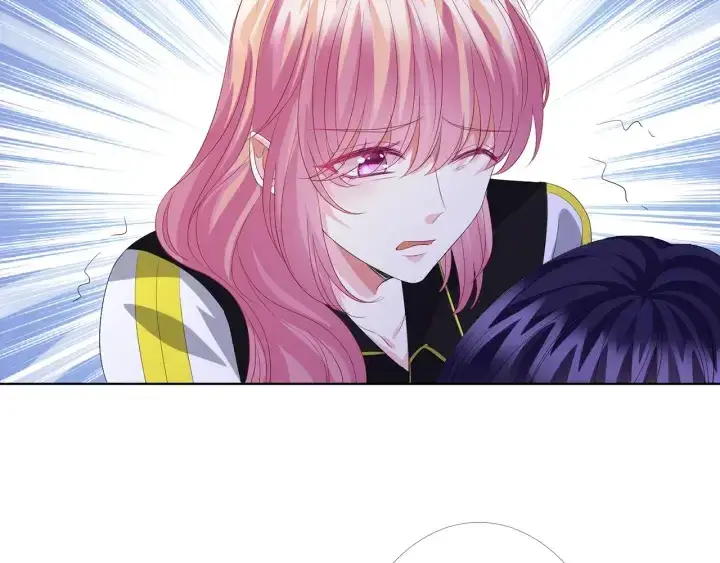 《名门挚爱》第157话 不能说的小秘密图50