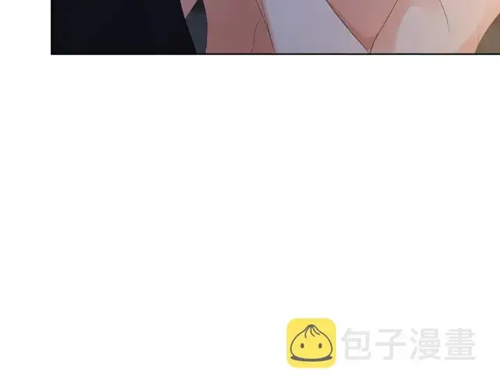 《名门挚爱》第157话 不能说的小秘密图53