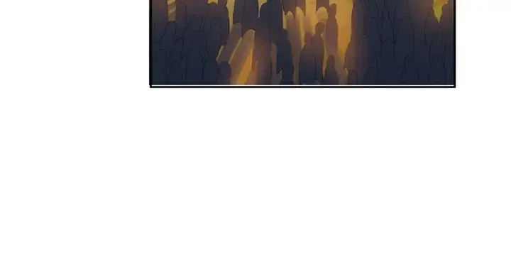 《名门挚爱》第157话 不能说的小秘密图79