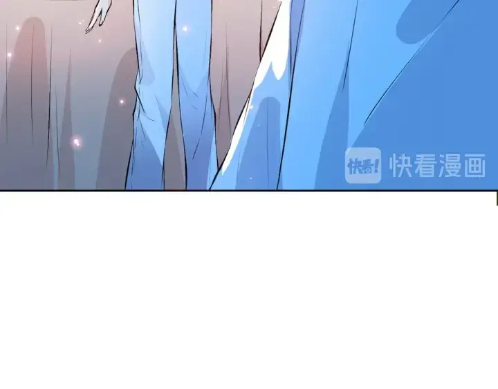 《名门挚爱》第157话 不能说的小秘密图85