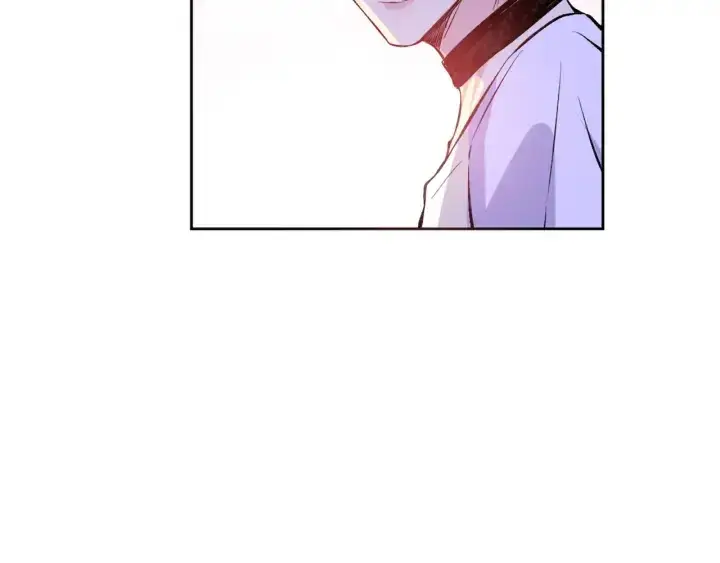 《名门挚爱》第157话 不能说的小秘密图87
