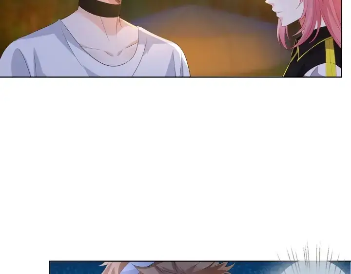《名门挚爱》第158话 今夜的他……图22