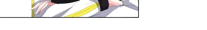 《名门挚爱》第158话 今夜的他……图42