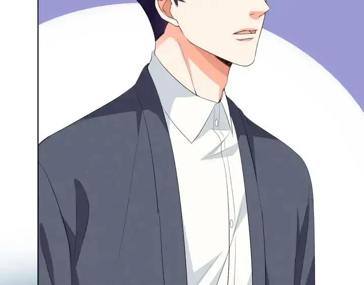 《名门挚爱》第158话 今夜的他……图44