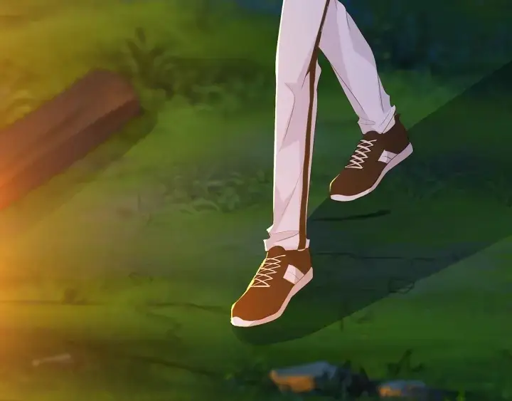 《名门挚爱》第158话 今夜的他……图53
