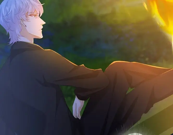 《名门挚爱》第158话 今夜的他……图58