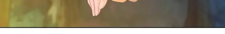 《名门挚爱》第158话 今夜的他……图70