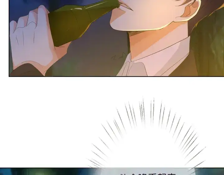《名门挚爱》第158话 今夜的他……图80